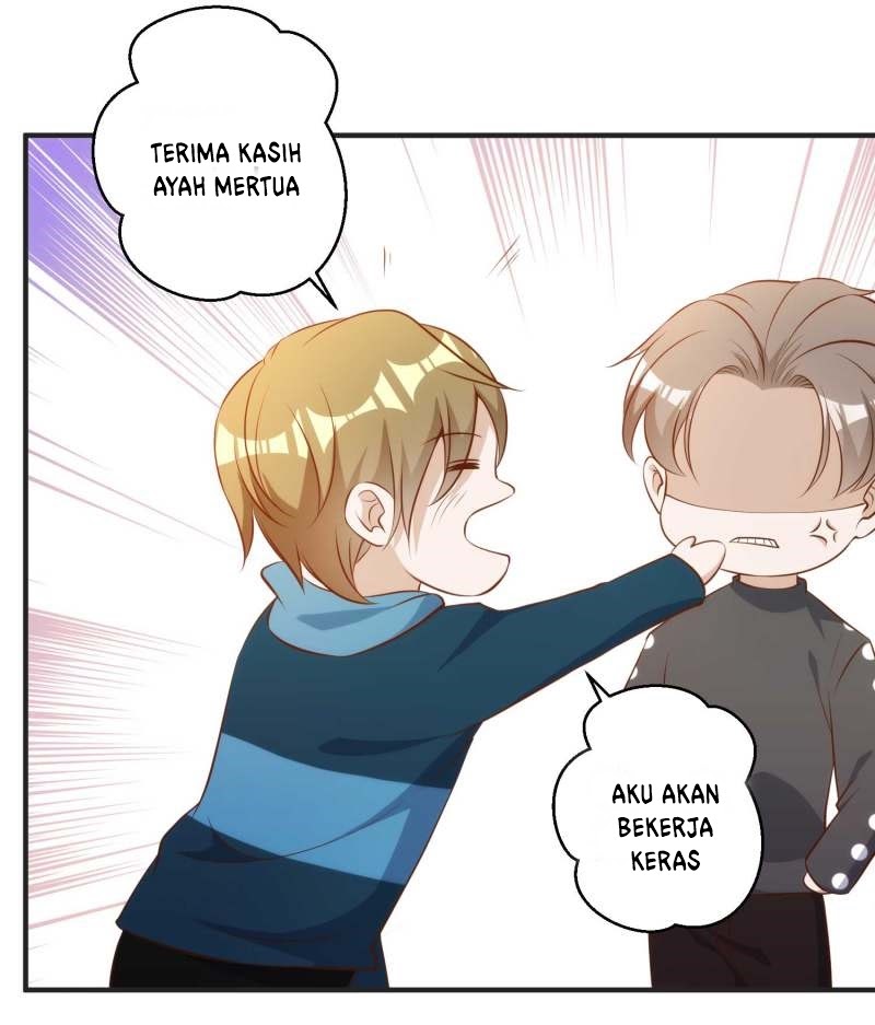 God Fisherman chapter 62